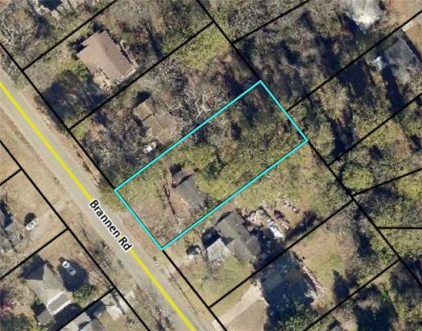 1888 Brannen Road SE, Atlanta, GA 30316