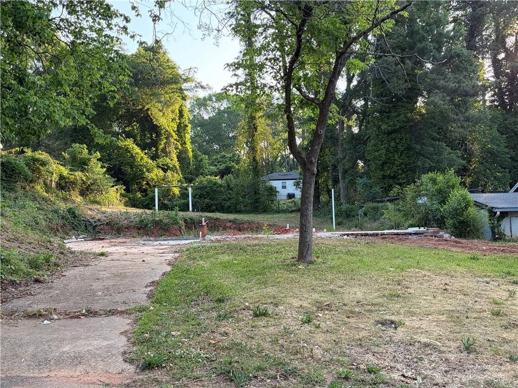 1888 Brannen Road SE, Atlanta, GA 30316