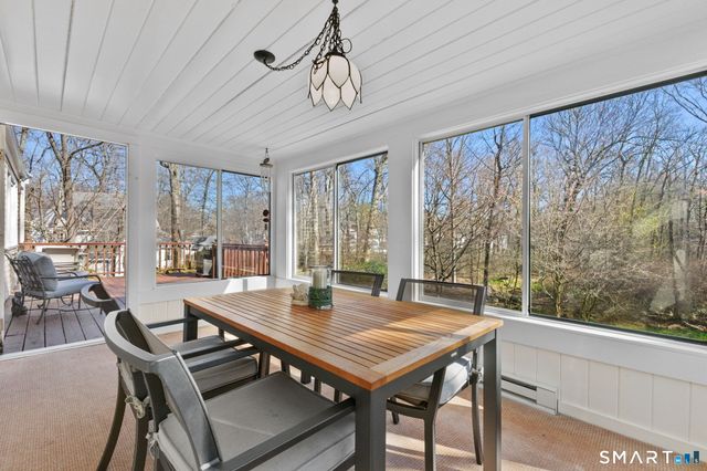 26 Holly Lane, Darien, CT 06820