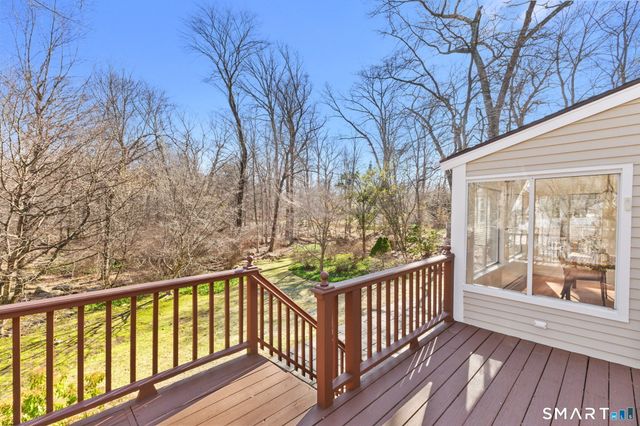 26 Holly Lane, Darien, CT 06820