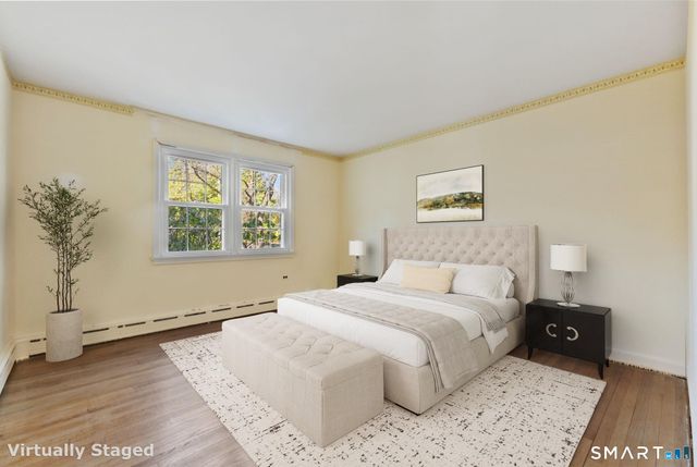 26 Holly Lane, Darien, CT 06820