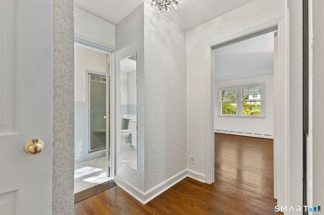 26 Holly Lane, Darien, CT 06820