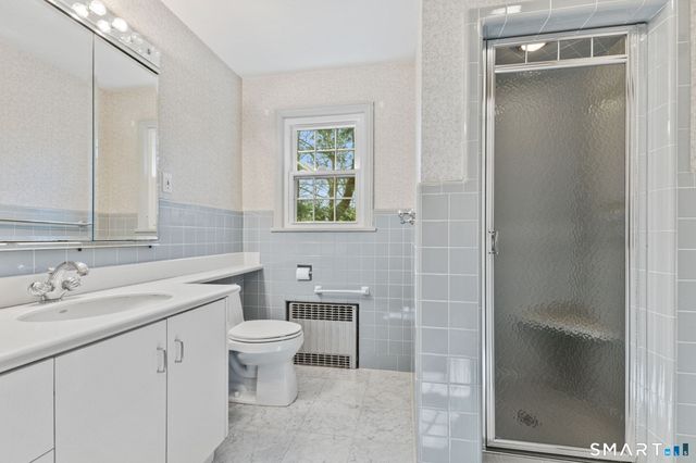 26 Holly Lane, Darien, CT 06820