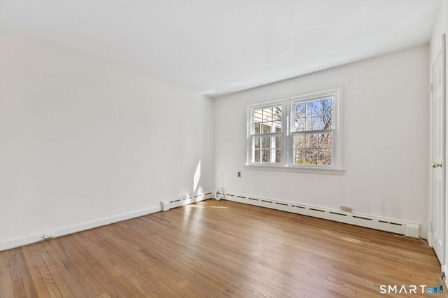 26 Holly Lane, Darien, CT 06820