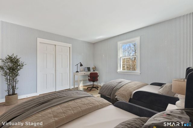 26 Holly Lane, Darien, CT 06820