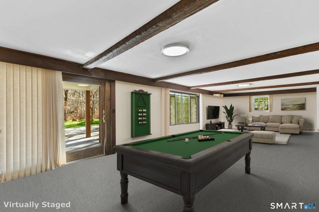 26 Holly Lane, Darien, CT 06820