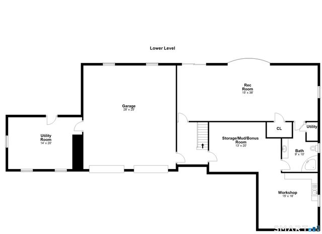 26 Holly Lane, Darien, CT 06820