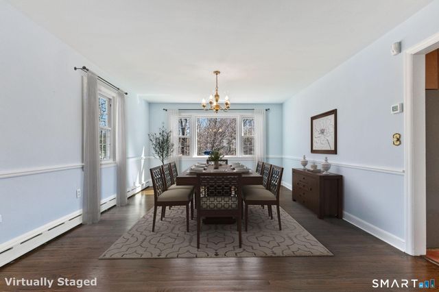 26 Holly Lane, Darien, CT 06820