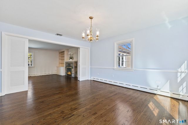 26 Holly Lane, Darien, CT 06820