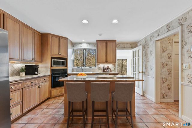 26 Holly Lane, Darien, CT 06820