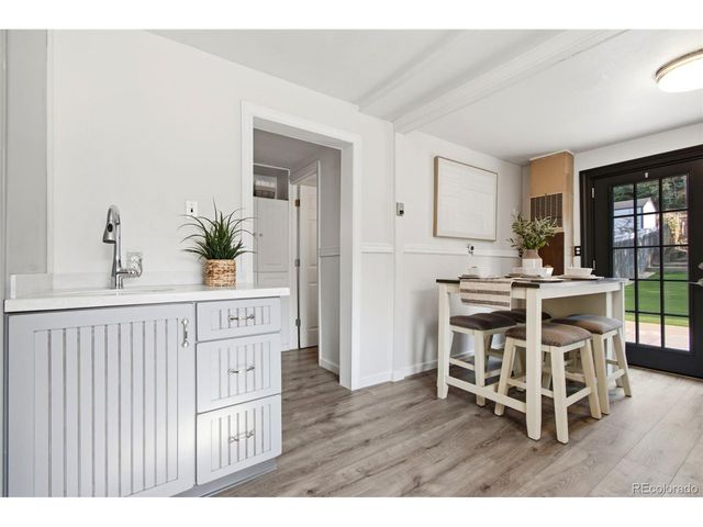 2128 Virginia St, Idaho Springs, CO 80452
