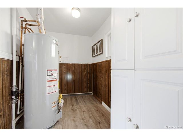 2128 Virginia St, Idaho Springs, CO 80452