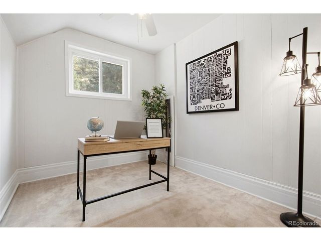2128 Virginia St, Idaho Springs, CO 80452