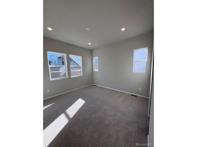 125 S Terry St, Golden, CO 80401