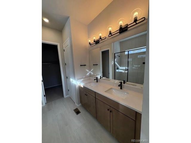 125 S Terry St, Golden, CO 80401