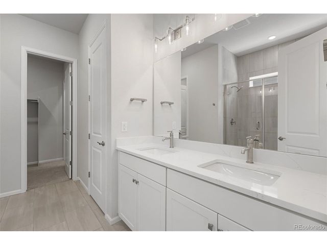 125 S Terry St, Golden, CO 80401