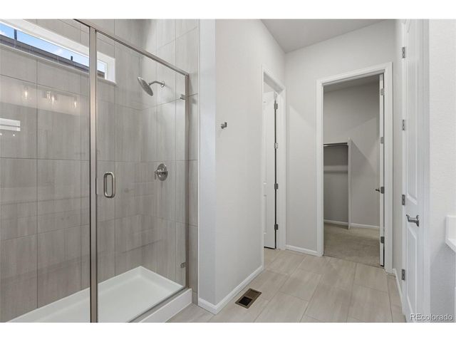 125 S Terry St, Golden, CO 80401