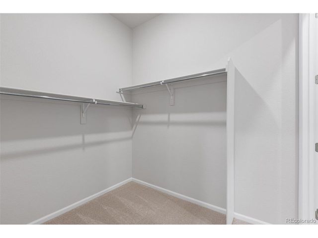 125 S Terry St, Golden, CO 80401