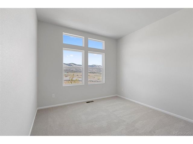 125 S Terry St, Golden, CO 80401