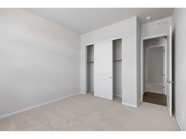 125 S Terry St, Golden, CO 80401