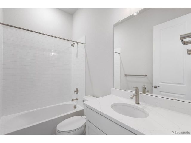 125 S Terry St, Golden, CO 80401