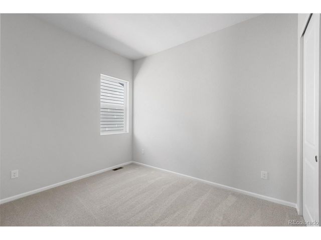 125 S Terry St, Golden, CO 80401