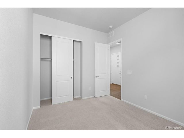 125 S Terry St, Golden, CO 80401