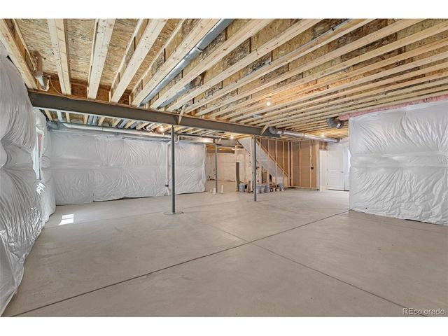 125 S Terry St, Golden, CO 80401