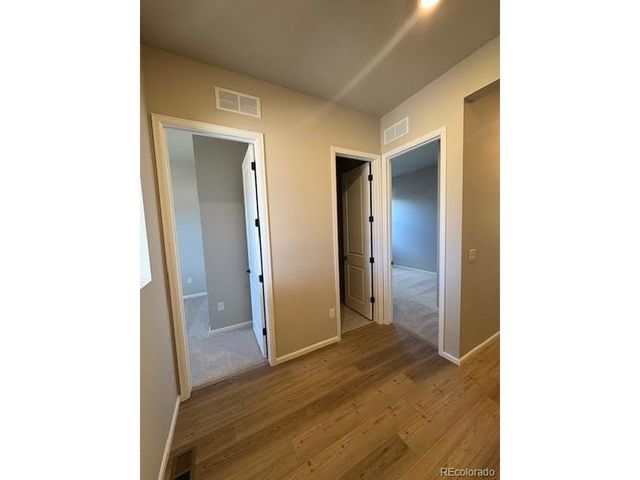 125 S Terry St, Golden, CO 80401