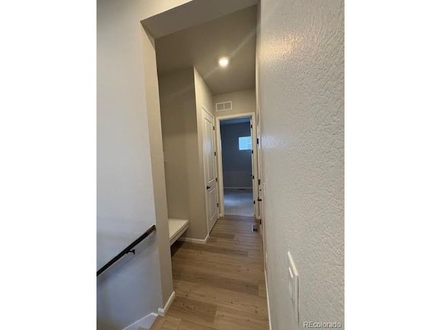 125 S Terry St, Golden, CO 80401