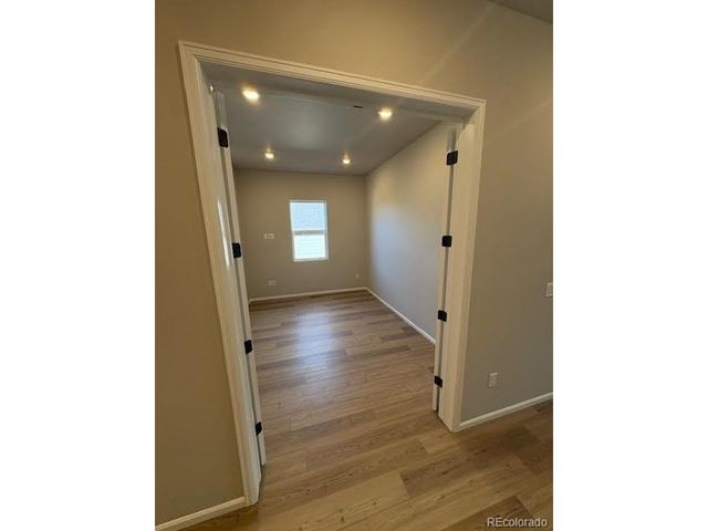 125 S Terry St, Golden, CO 80401