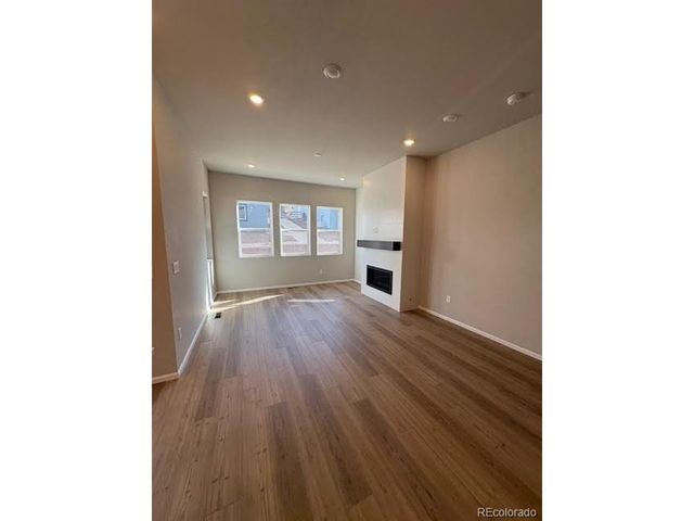 125 S Terry St, Golden, CO 80401