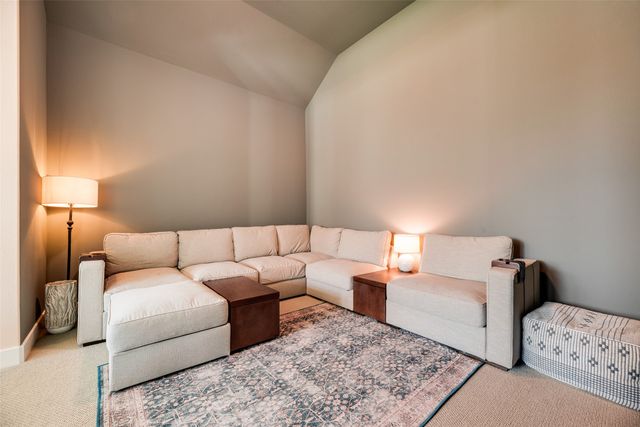 2205 Zaide Way, Celina, TX 75009