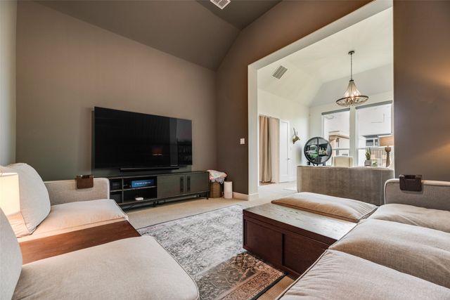 2205 Zaide Way, Celina, TX 75009