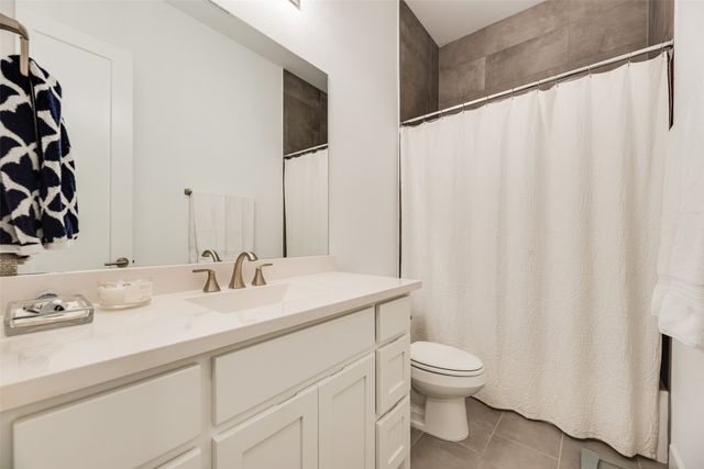 2205 Zaide Way, Celina, TX 75009