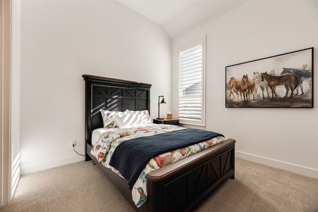 2205 Zaide Way, Celina, TX 75009