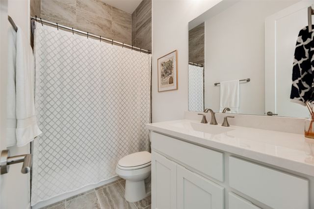 2205 Zaide Way, Celina, TX 75009