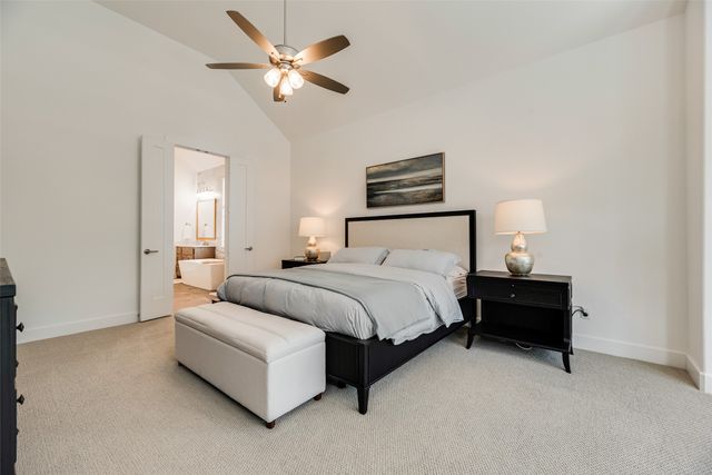 2205 Zaide Way, Celina, TX 75009