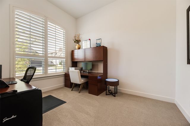 2205 Zaide Way, Celina, TX 75009