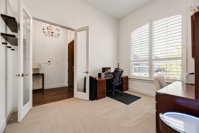 2205 Zaide Way, Celina, TX 75009