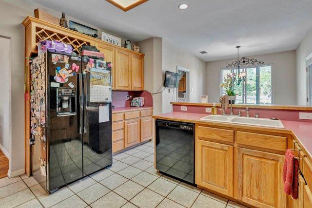 1411 Honeysuckle Ridge Court, Midlothian, TX 76065