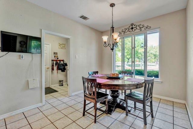 1411 Honeysuckle Ridge Court, Midlothian, TX 76065