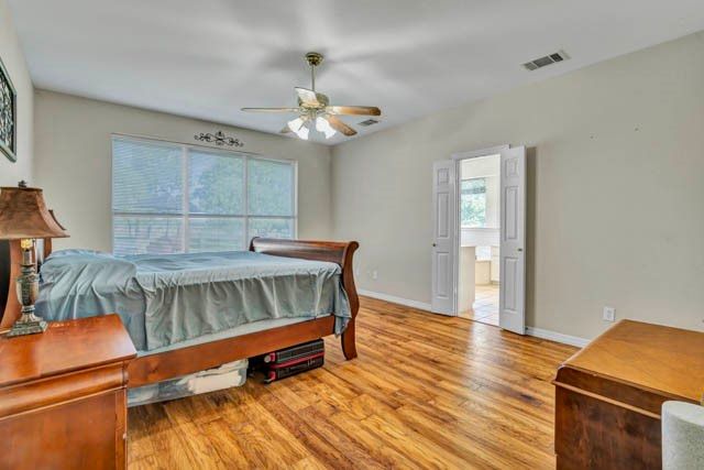 1411 Honeysuckle Ridge Court, Midlothian, TX 76065