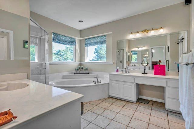 1411 Honeysuckle Ridge Court, Midlothian, TX 76065