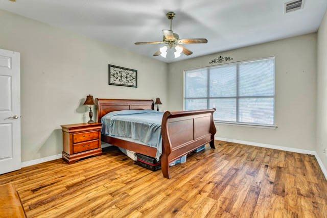 1411 Honeysuckle Ridge Court, Midlothian, TX 76065