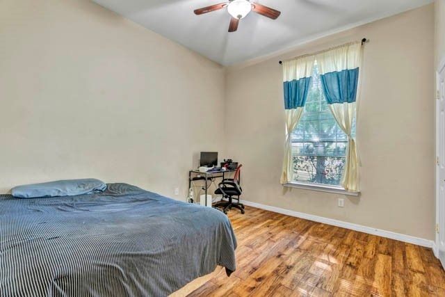 1411 Honeysuckle Ridge Court, Midlothian, TX 76065