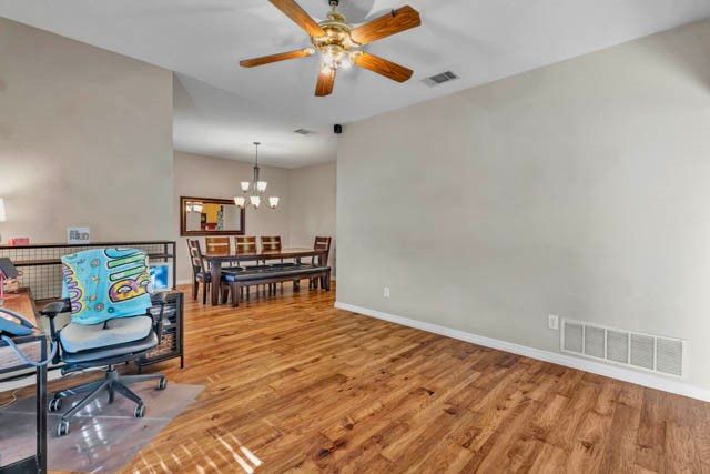 1411 Honeysuckle Ridge Court, Midlothian, TX 76065