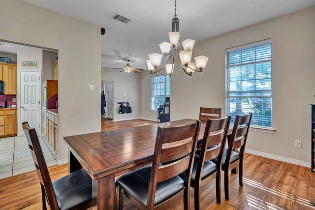 1411 Honeysuckle Ridge Court, Midlothian, TX 76065