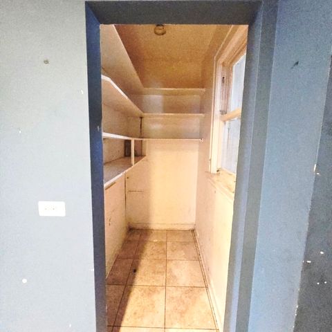 3750 W 65th Street, Chicago, IL 60629