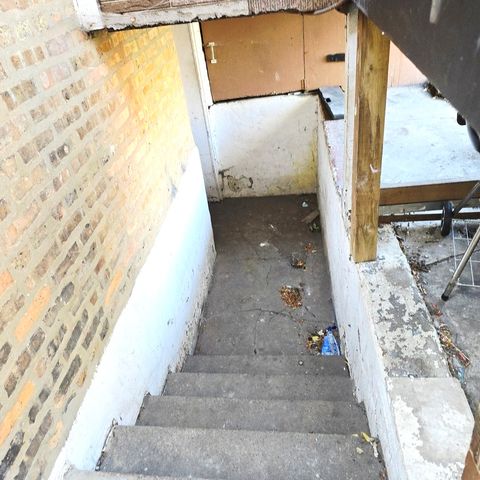 3750 W 65th Street, Chicago, IL 60629